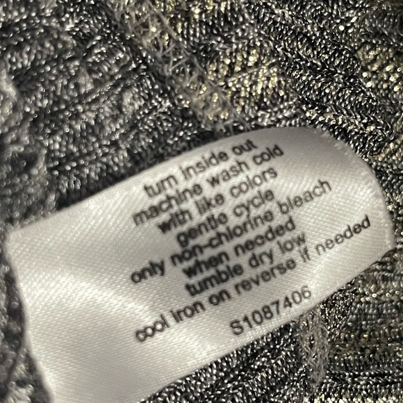 Lane Bryant Top - Picture 7 of 7